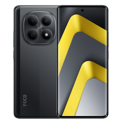 POCO M8 12GB RAM 512GB